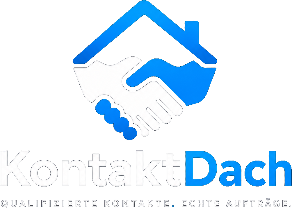 KontaktDach
